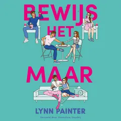 Bewijs het maar