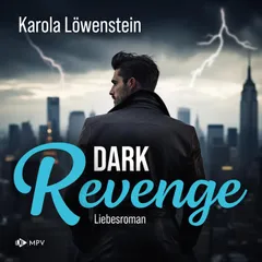 Dark Revenge