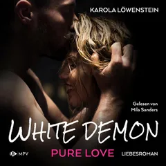 White Demon