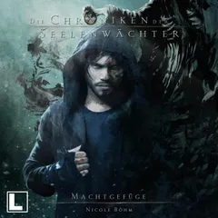 Machtgefüge
