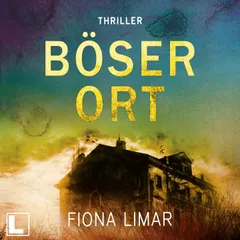 Böser Ort