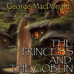 The Princess and the Goblin