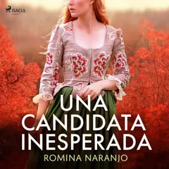Una candidata inesperada