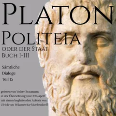 Politeia