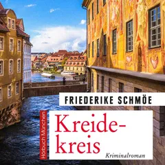 Kreidekreis