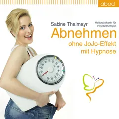 Abnehmen ohne JoJo Effekt