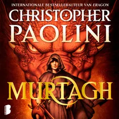 Murtagh