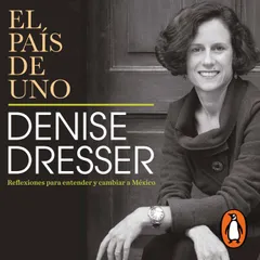 El país de uno