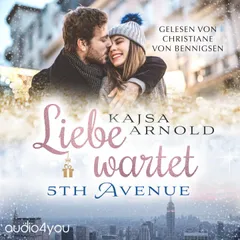 Liebe wartet