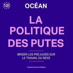La politique des putes