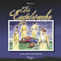 Die Engelwache