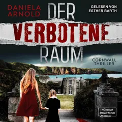 Der verbotene Raum