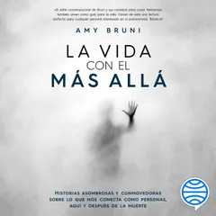 La vida con el más allá