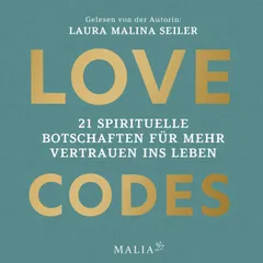 Love Codes