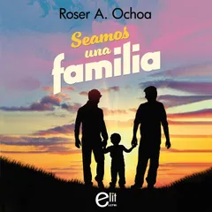 Seamos una familia