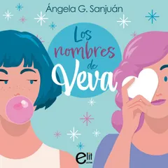 Los nombres de Veva