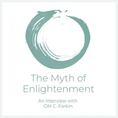 The Myth of Enlightenment