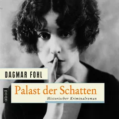 Palast der Schatten