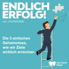 Endlich Erfolg!