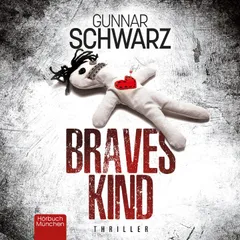 Braves Kind