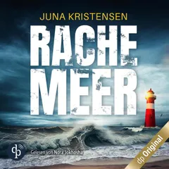Rachemeer