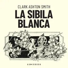 La Sibila blanca