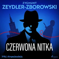 Czerwona nitka