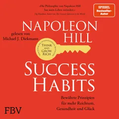 Success Habits