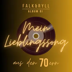 Geschichten aus den 70ern