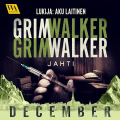 Jahti