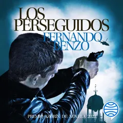 Los perseguidos