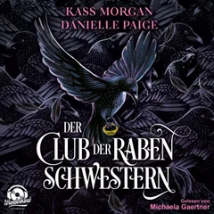 Der Club der Rabenschwestern