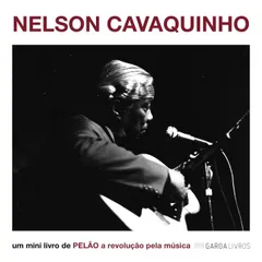 Nelson Cavaquinho
