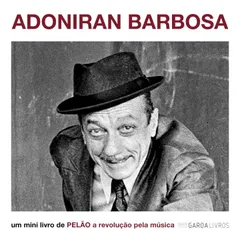 Adoniran Barbosa