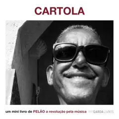 Cartola