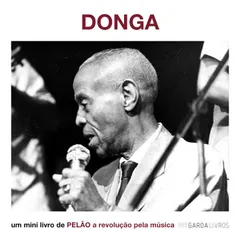 Donga