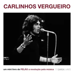 Carlinhos Vergueiro