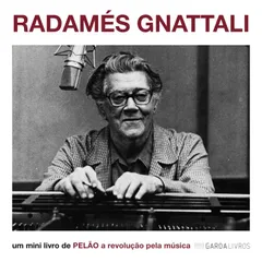 Radamés Gnattali