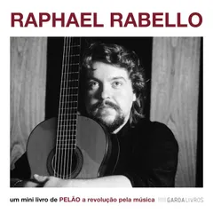 Raphael Rabello