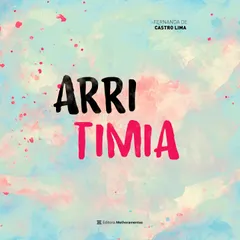 Arritmia