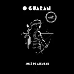 O Guarani