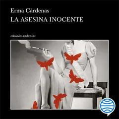 La asesina inocente