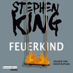 Feuerkind