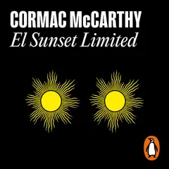 El Sunset Limited