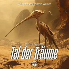 Tal der Träume