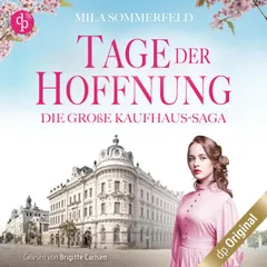 Tage der Hoffnung