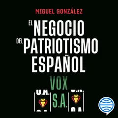 VOX S.A.