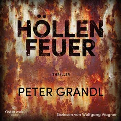 Höllenfeuer