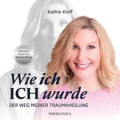 Wie ich ICH wurde