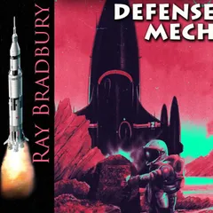 Defense Mech
